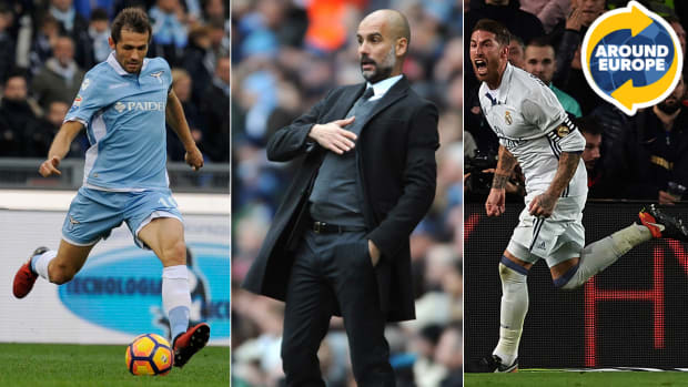 lulic-guardiola-ramos-ae.jpg